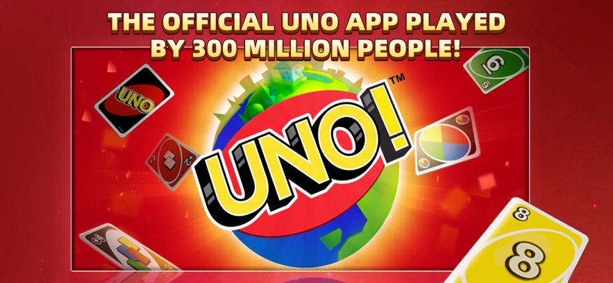 UNO!™