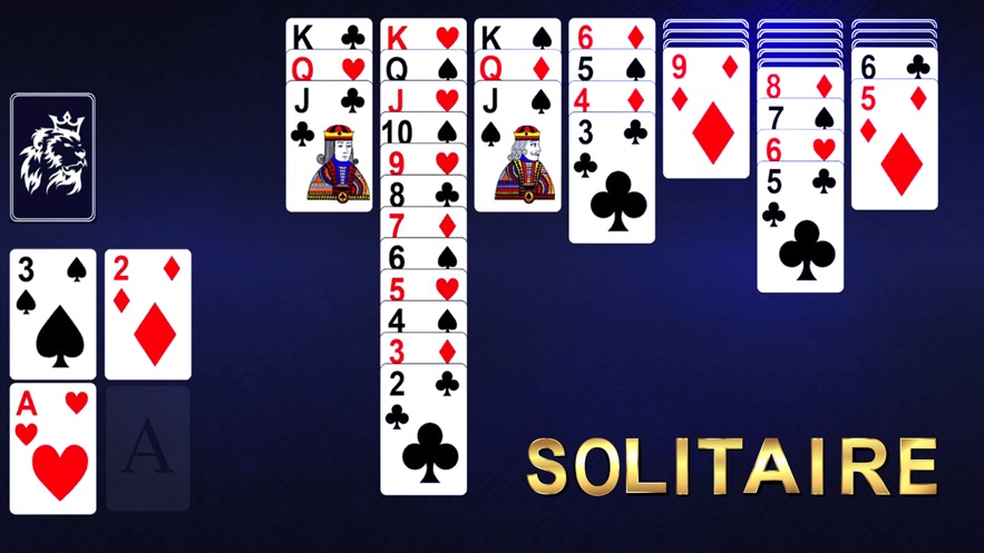 Callbreak Ludo Rummy Solitaire