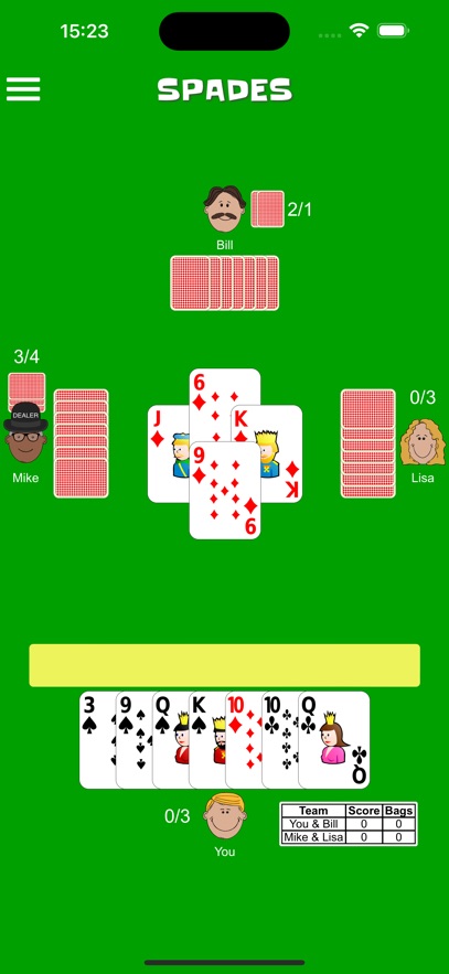 CardGames.io